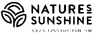 Nature`s Sunshine Suplementy Diety Witaminy Nutraceutyki
